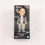 [ б/у немедленная уплата ]{FIG} дракон . храм .(........) Tokyo li Ben ja-z world коллекционный фигурка -8.3.. сборник 2- приз (2644056) van Puresuto (20230930)