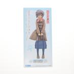 ショッピング涼宮ハルヒ 『中古即納』{FIG} 長門有希(ながとゆき) 涼宮ハルヒの消失 プレミアムフィギュア プライズ(22203) セガ(20110820)