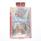 ショッピング涼宮ハルヒ 『中古即納』{FIG} 涼宮ハルヒ(すずみやはるひ) 涼宮ハルヒの憂鬱 プレミアムフィギュアVer.2 プライズ セガ(20061231)