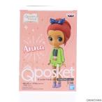 [ б/у немедленная уплата ]{FIG} Anna Q posket friends petit-STARTING-vol.1 фигурка приз (82050) van Puresuto (20200430)
