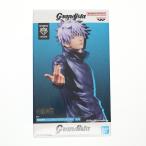 『中古即納』{FIG} 五条悟(ごじょうさとる) 呪術廻戦 Grandista GOJO SATORU フィギュア プライズ(2775419) バンプレスト(20251028)