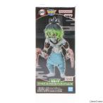 『中古即納』{FIG} 妓夫太郎(ぎゅうたろう) 鬼滅の刃 ワールドコレクタブルフィギュアvol.10 プライズ(2617636) バンプレスト(20230320)