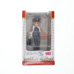 �w���Ñ��[�x{FIG} �v�����肷(�������肷)(�O���S���^�]�m) �S���ނ��ߓ��ʉ��� �G�N�X�g���t�B�M���A Vol.1 �v���C�Y �Z�K(20071130)