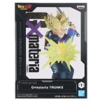『中古即納』{FIG} トランクス ドラゴンボールZ G×materia TRUNKS DRAGON BALL フィギュア プライズ(2787532) バンプレスト(20251209)