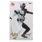 ショッピング仮面ライダーダブル 『中古即納』{FIG} 英雄勇像 仮面ライダーW(ダブル) ファングジョーカー(マキシマムセイバーver.) フィギュア プライズ(2612309) バンプレスト(20220910)