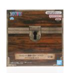 [ б/у немедленная уплата ]{GDS}me ламе la. реальный демон. реальный внутренний свет -me ламе la. реальный -ver.2 ONE PIECE( One-piece ) приз (2742363) van Puresuto (20240620)