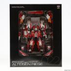 『中古即納』{FIG} PTX-003C-SP1 アルトアイゼン・リーゼ スパロボOG フルアクションフィギュアDXシリーズ FAF-022DX プライズ バンプレスト(20101231)