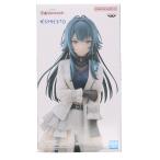 [ б/у немедленная уплата ]{FIG} месяц . рука .( есть .....) учебное заведение The Idol Master ESPRESTO-Stylish pose- месяц . рука . фигурка приз (2766122) van Puresuto (20250821)