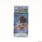 �w���Ñ��[�x{FIG} �͂������ �u�����s�[�X�v ���[���h�R���N�^�u��-�����E�O�E����2- �t�B�M���A �v���C�Y(49096) �o���v���X�g(20140810)