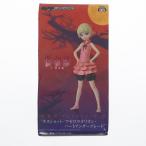 [ б/у немедленная уплата ]{FIG} Kiss Schott * ацерола Orion * Heart нижний лезвие (10 лет ver.) premium фигурка царапина история I металлический .. приз Sega (20161120)