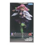 『中古即納』{FIG} FIGURIZMα 甘露寺蜜璃(かんろじみつり) 鬼滅の刃 フィギュア プライズ(1100082) セガ(20230430)