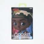 [ б/у немедленная уплата ]{FIG} Lucas -тактный Ranger *sings не .. мир Q posket-Lucas- фигурка приз (2612637) van Puresuto (20220331)