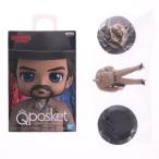 [ б/у немедленная уплата ]{FIG} hopper -тактный Ranger *sings не .. мир Q posket-Hopper- фигурка приз (2612636) van Puresuto (20220331)
