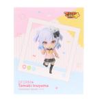 [ б/у немедленная уплата ]{FIG}........ собака гора Tama .(... кроме того, ..) virtual YouTuber полный action диф .rume фигурка приз L здесь (20240809)