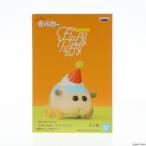 [ б/у немедленная уплата ]{FIG}a Be PUI PUImoru машина Fluffy Puffy~a Be &amp;teti~ фигурка приз (2583581) van Puresuto (20220430)