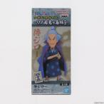 [ б/у немедленная уплата ]{FIG}.ji low (....-) One-piece world коллекционный фигурка -wano страна . штук остров сборник 9- ONE PIECE(2650630)(20230731)