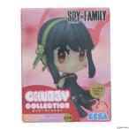 [ б/у немедленная уплата ]{FIG}yoru* four ja-( обычный цвет ) SPY×FAMILY CHUBBY COLLECTION(yoru* four ja-)(EX) фигурка приз (1100133) Sega (20230430)