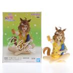 『中古即納』{FIG} ジャングルポケット 劇場版『ウマ