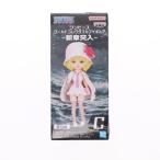 [ б/у немедленная уплата ]{FIG} Stussy One-piece world коллекционный фигурка - новый глава . входить -ONE PIECE приз (2706550) van Puresuto (20240430)