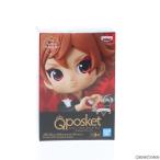 [ б/у немедленная уплата ]{FIG} Ace * тигр polaQ posket petit vol.1 Disney tsui ste do wonder Land фигурка приз (82740) van Puresuto (20210220)