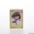 [ б/у немедленная уплата ]{FIG}. много видеть .(... yuzu )..... Cara The Idol Master sinterela девушки vol.2 фигурка приз (82490) van Puresuto (20201130)