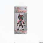 [ б/у немедленная уплата ]{FIG}ti Kei do( ультра ..) Kamen Rider ti Kei do world коллекционный фигурка vol.7 приз van Puresuto (20120430)