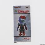 [ б/у немедленная уплата ]{FIG} Anne k( Lost ) Kamen Rider o-z Kamen Rider серии world коллекционный фигурка vol.7 приз (47834) van Puresuto (20120430)
