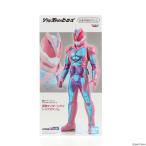 [ б/у немедленная уплата ]{FIG} Kamen Rider libai Rex геном Kamen Rider li тиски sofvi стиль герой z фигурка приз van Puresuto (20211231)