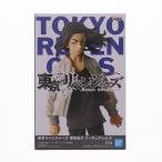 [ б/у немедленная уплата ]{FIG} место земля ..(... стул .) Tokyo li Ben ja-z фигурка vol.2 приз (2592396) van Puresuto (20220720)