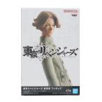 [ б/у немедленная уплата ]{FIG}. синий .(........) Tokyo li Ben ja-z фигурка приз (2608914) van Puresuto (20230320)