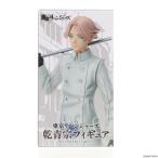 [ б/у немедленная уплата ]{FIG}. синий .(........) Tokyo li Ben ja-z фигурка приз (451559000) тугой -(20230331)