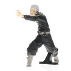 [ б/у немедленная уплата ]{FIG} три tsu..(. блеск ...) Tokyo li Ben ja-zKING OF ARTIST THE TAKASHI MITSUYA фигурка приз (2608920) van Puresuto (20230430)