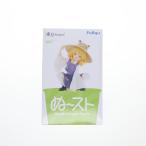 �w���Ñ��[�x{FIG} �k��z�K�q(����₷�킱) ����Project �ʁ[�ǂ�X�g�b�p�[�t�B�M���A-�k��z�K�q- �v���C�Y(AMU-PRZ20929) �t�����[(20260521)