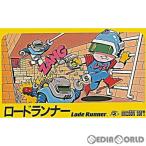 ファミコン ロードランナー FC
