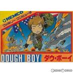 『中古即納』{表紙説明書なし}{FC} ダウ・ボーイ(Dough Boy) ケムコ (19851212)