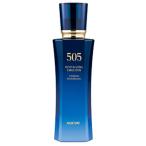 ノエビア 505 薬用ミルクローション S 100ml 乳液