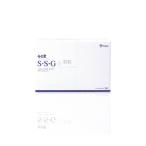 プレミアムアガリクスSSG+エス エス 