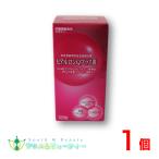 hiaru long Q плюс III 320 шарик 