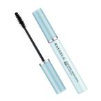 ノエビアレイセラストロングマスカラ...