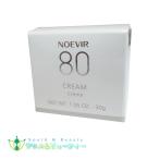 ノエビア８０クリーム