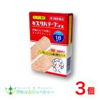  царапина liba лента FX 2 размер 18 листов входит ×3 шт no. 3 вид фармацевтический препарат уретан материалы [ no. 3 вид фармацевтический препарат ] размещение лекарство класть лекарство эластичность . есть поэтому, палец. .. часть и т.п. . надежно Fit 