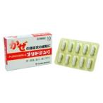 [ указание no. 2 вид фармацевтический препарат ]plidominG 10 Capsule этот товар. [ указание . для предотвращение фармацевтический препарат ]. соответствующий делаем. * этот товар . один человек sama 1 коробка ограничение становится 