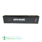 ノエビアスーパーボリュームマスカラ...