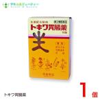 tokiwa желудочно-кишечный препарат (16.)[ no. 2 вид фармацевтический препарат ]. лекарство анорексия .. дефект .. соус . запись лекарства промышленность доставка домой box 