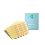 S лента 468 листов лицевой лента 