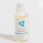  лицевой обмотка лентой специальный pre гель 50ml