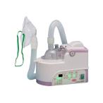 [ ультразвук neb подъемник ] комфорт 3000 KU-500 комплект Ultrasonic System . входить контейнер 