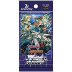 ヴァイスシュヴァルツ ブースターパック パズル＆ドラゴンズ BOX