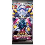 遊戯王ラッシュデュエル 閃光のオブリビオン BOX 倉庫