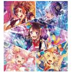 ヴァイスシュヴァルツ ブースターパック 「バンドリ! ガールズバンド